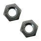 John Deere Original Equipment Lock Nut 2 Pack - M85516