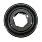 John Deere Original Equipment Ball Bearing - AXE10322