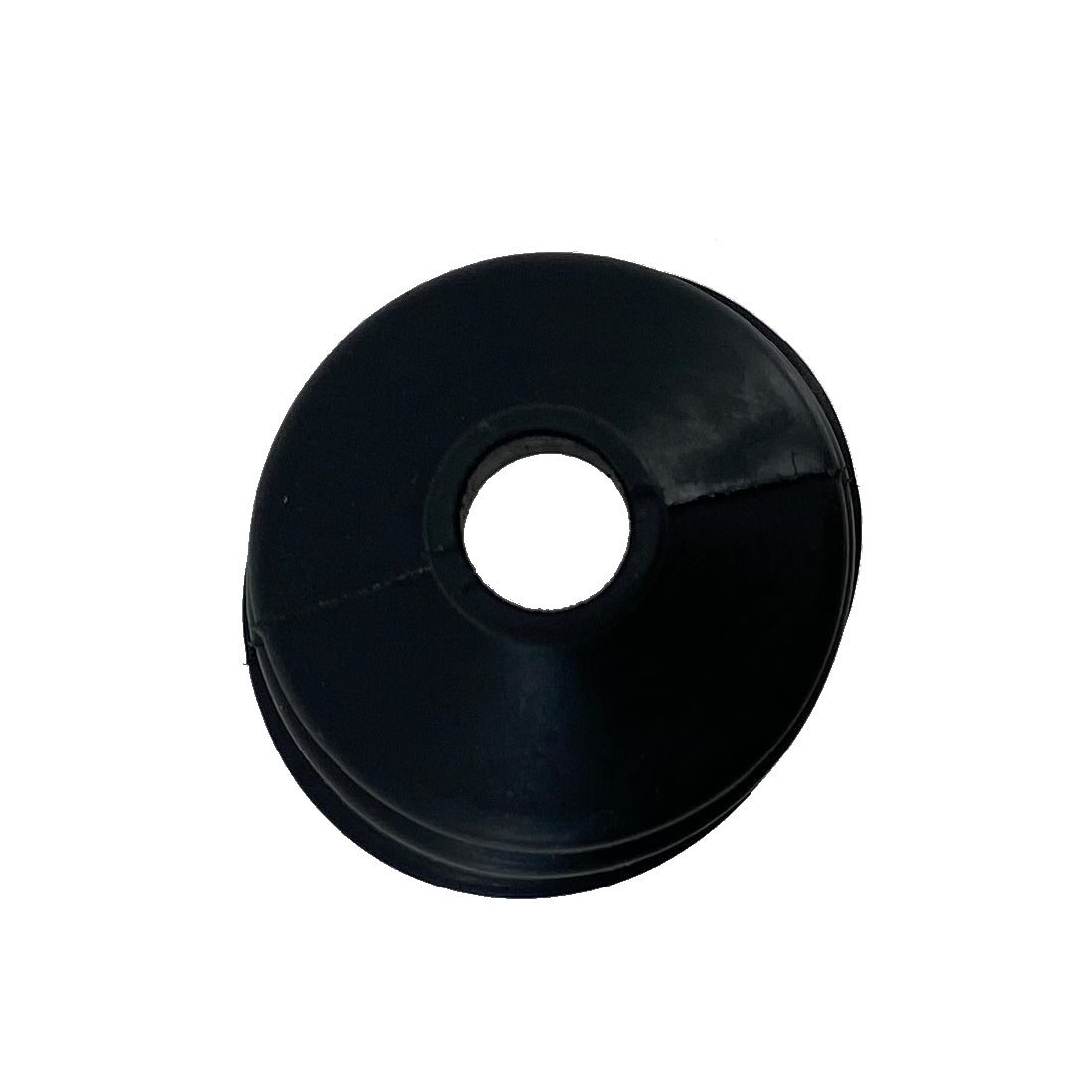 John Deere Original Equipment Boot - SU293622