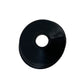 John Deere Original Equipment Boot - SU293622