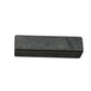 John Deere Original Equipment Key - TCU34134