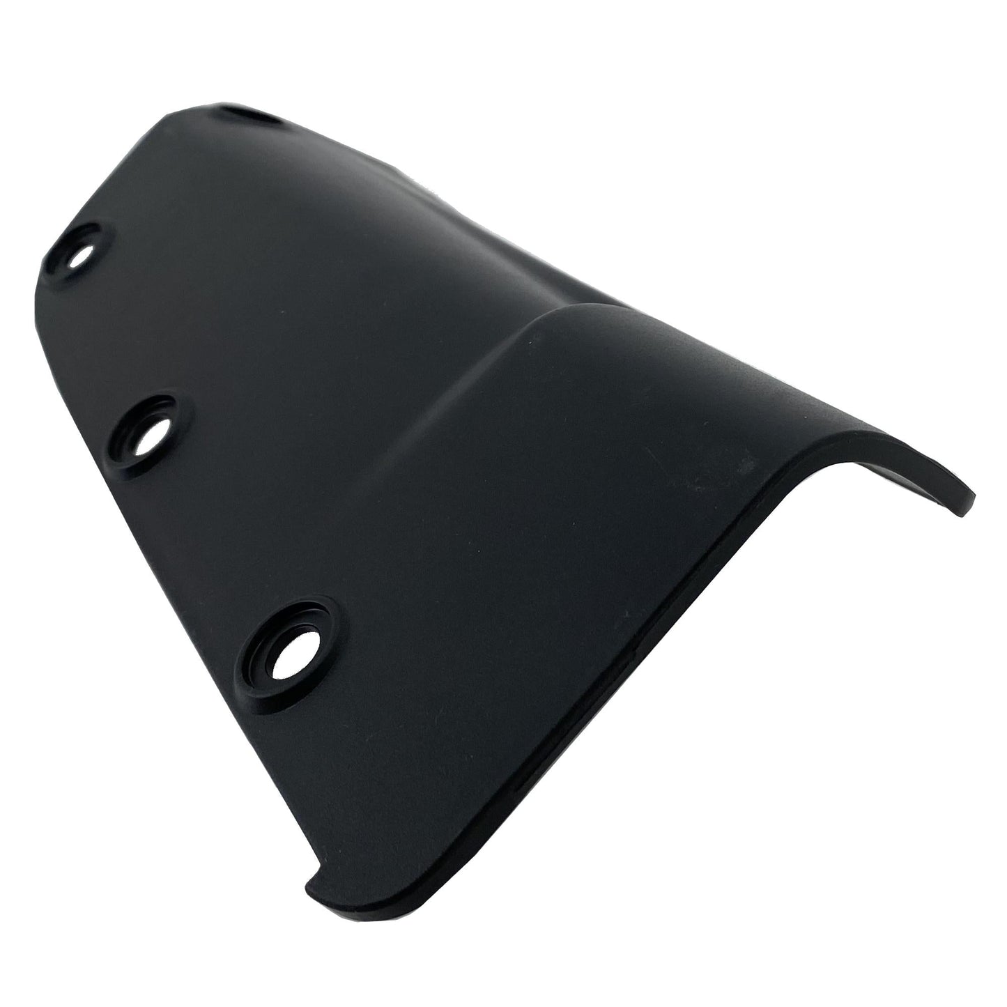 John Deere Original Equipment Right Hand Splash Guard - M149676