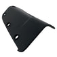 John Deere Original Equipment Right Hand Splash Guard - M149676