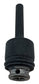 Honda Original Equipment Joint Sub Assembly - 22160-VB3-806