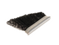 John Deere Original Equipment Brush - A56381