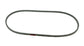 Honda Original Equipment V-Belt (3L-39.2) - 22431-VR8-N03