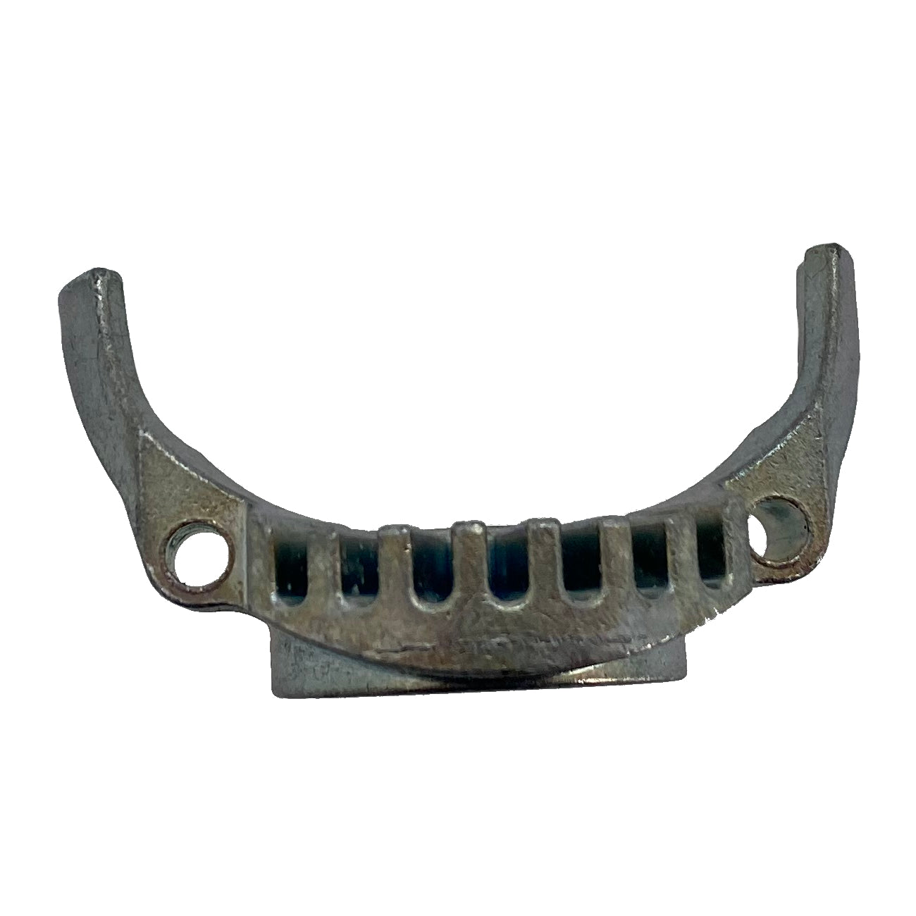 John Deere Guide LVU11559