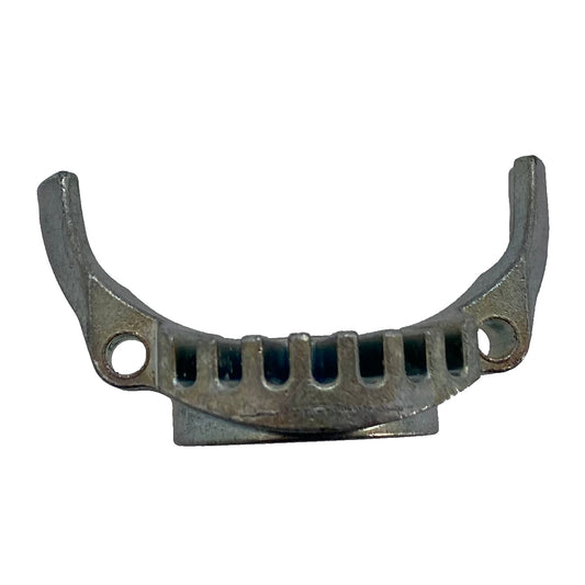 John Deere Guide LVU11559