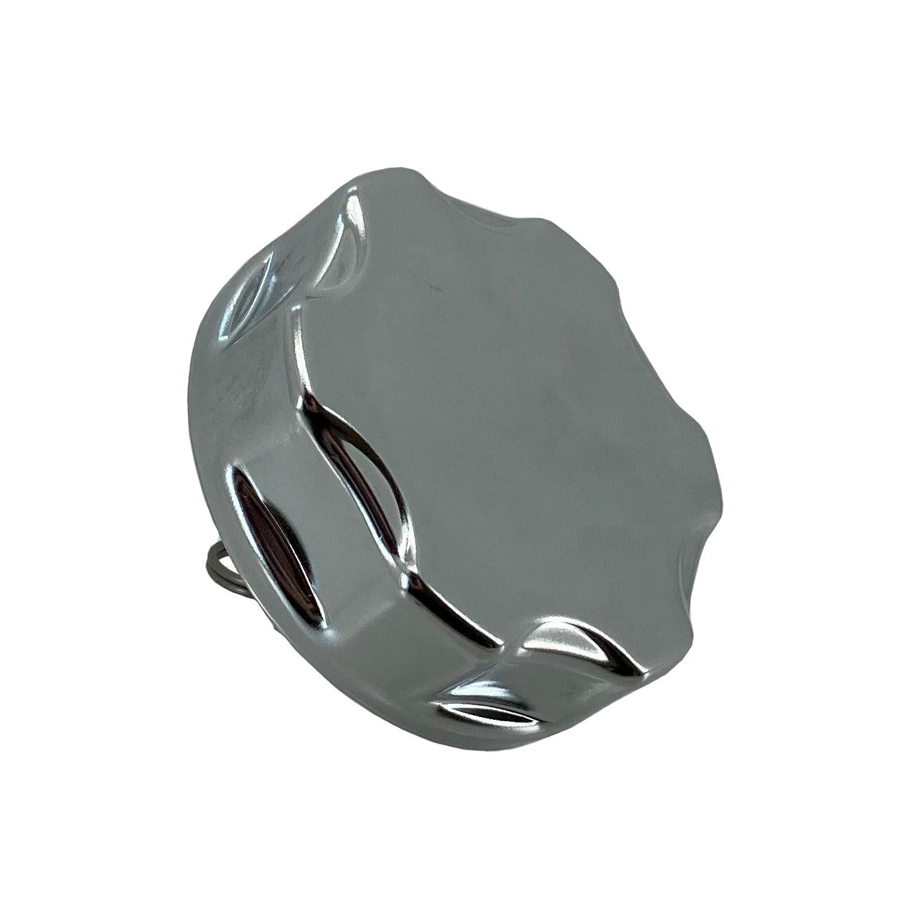 Honda Original Equipment Fuel Filler Cap - 17620-Z4H-912