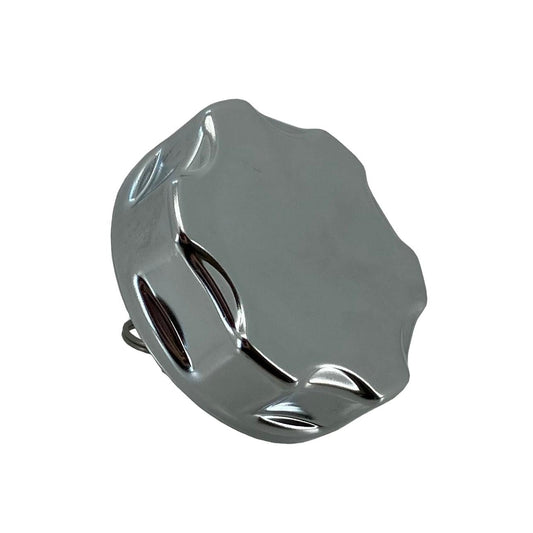 Honda Original Equipment Fuel Filler Cap - 17620-Z4H-912