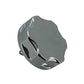 Honda Original Equipment Fuel Filler Cap - 17620-Z4H-912