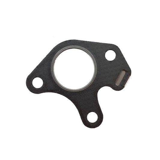 Honda Original Equipment Muffler (Arrester) (Nippon Leakless) Gasket - 18381-...