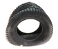 John Deere Original Equipment Tire - TCU13631