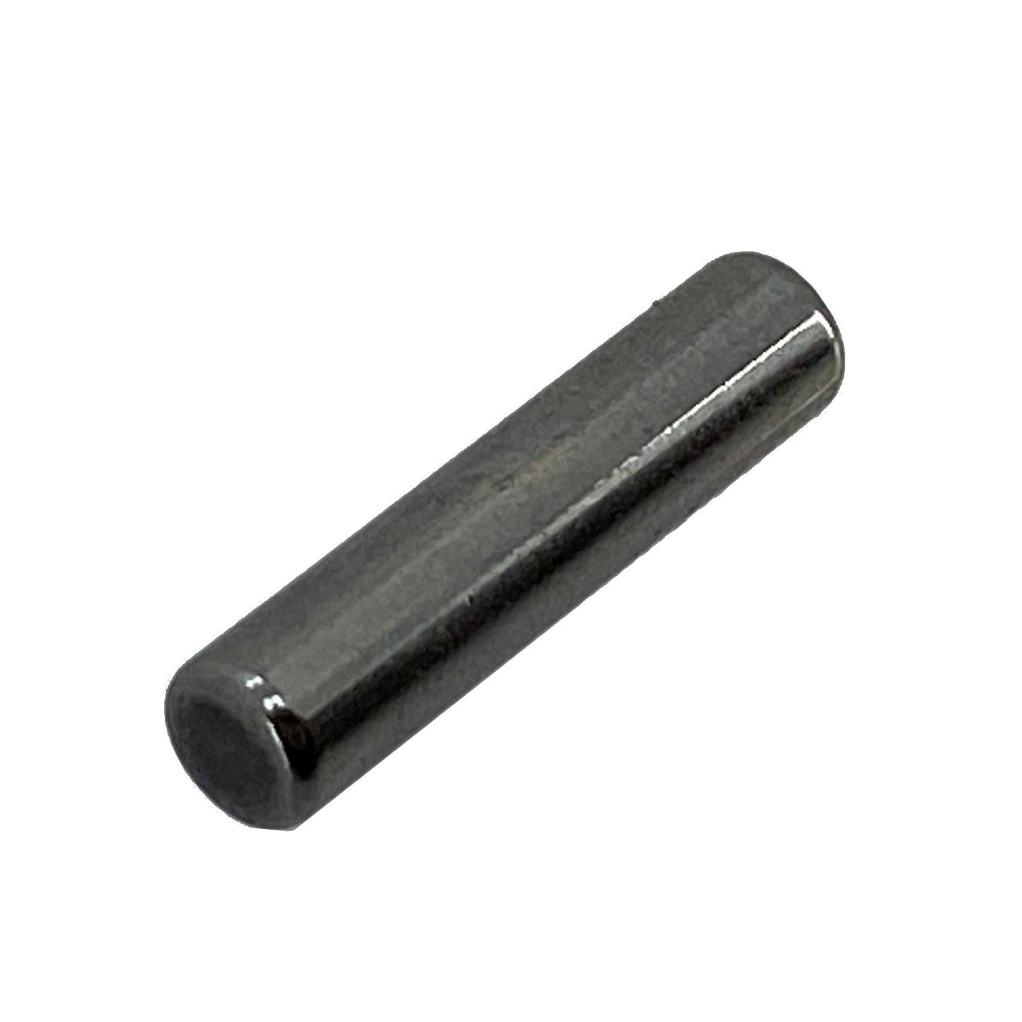 Honda Original Equipment Roller (4X17.8) - 96220-40178