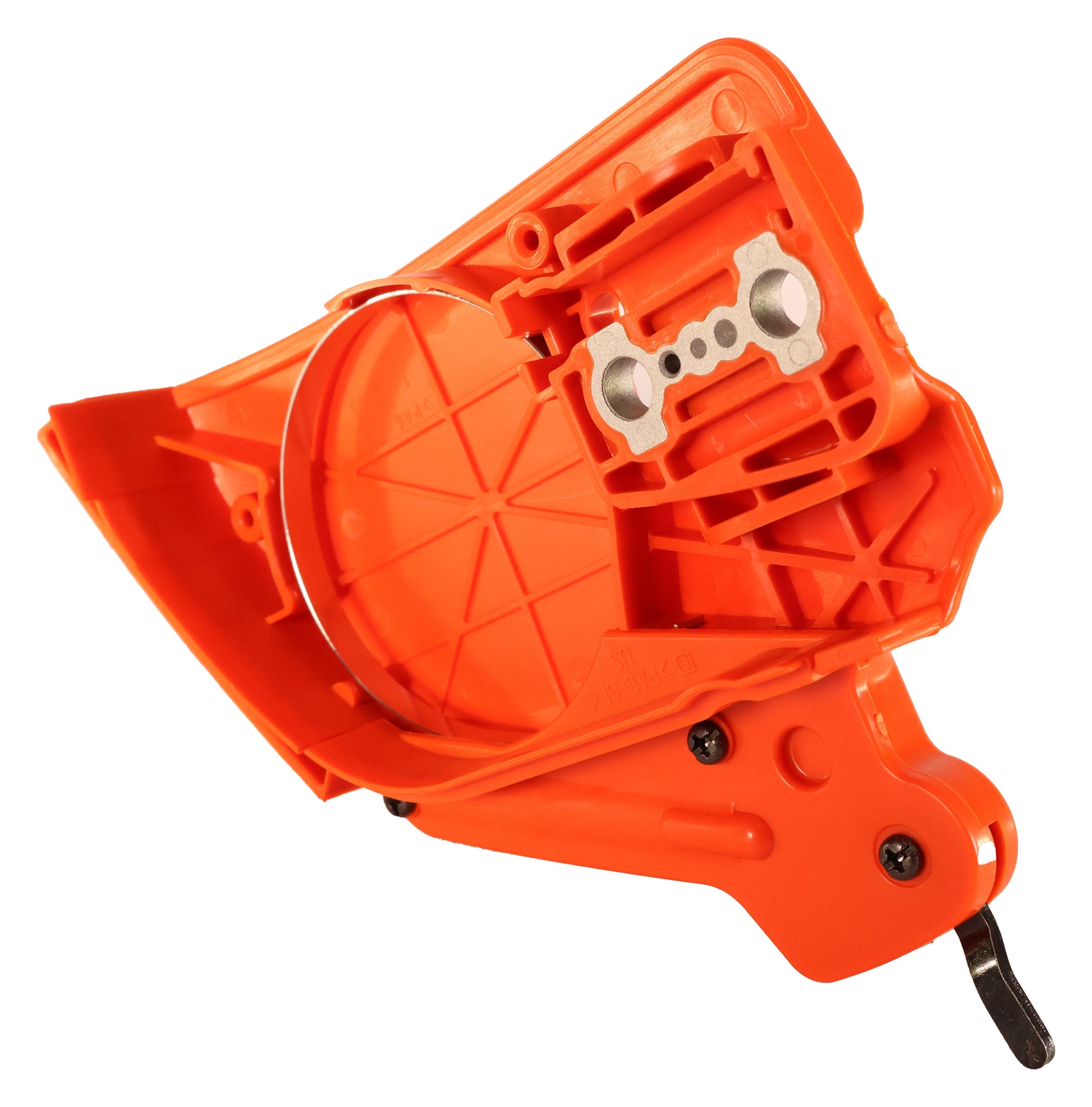 Shattered Echo Item In Veilrend | World Anvil