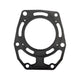 John Deere Original Equipment Engine Cylinder Head Gasket - M147293