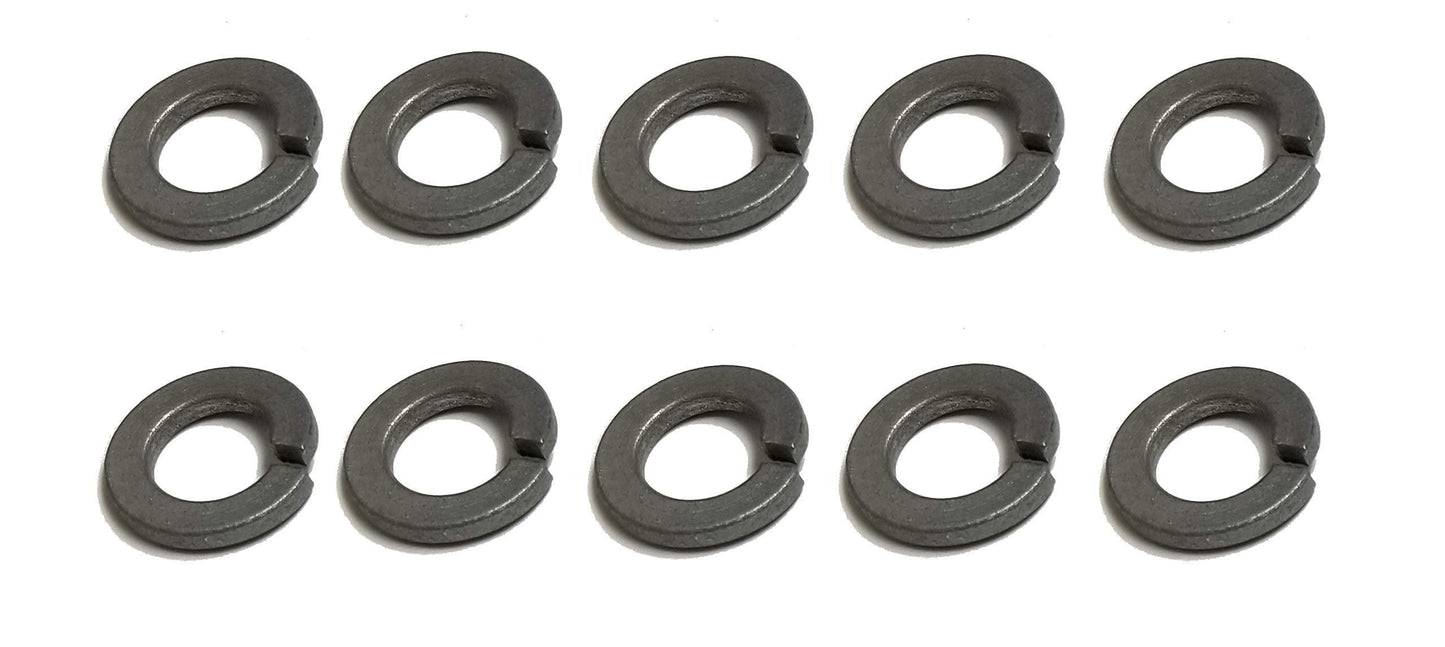 John Deere Original Equipment Lock Washer (10 Pack) - 12M7065