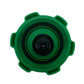 John Deere Original Equipment Filler Cap - TCU32534