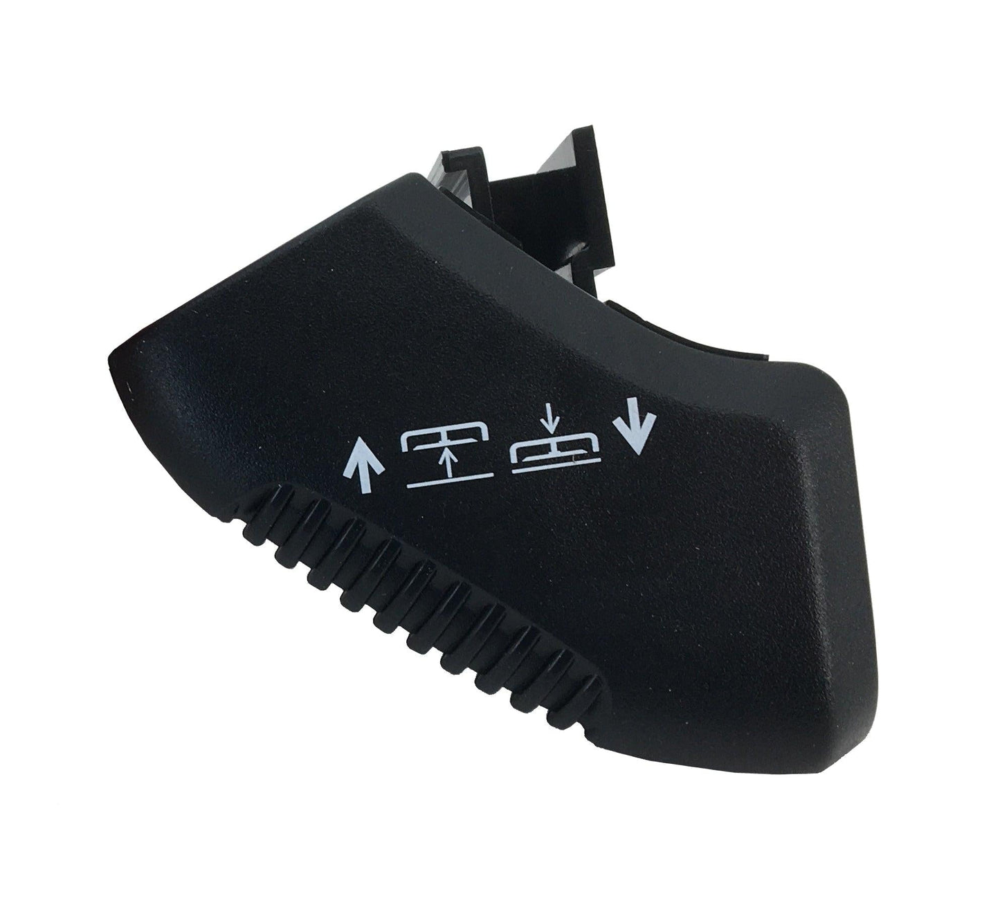 John Deere Original Equipment Lever - M152926