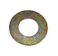 John Deere Original Equipment Washer - TCU38574