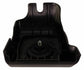 Echo Original Equipment Air Filter Cover Set - P021049130