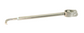 John Deere Original Equipment Linkage - AUC11727