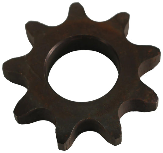 SMA Products 60-9 Tooth Sprocket - 673-S80600900
