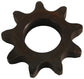 SMA Products 60-9 Tooth Sprocket - 673-S80600900