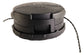 Echo Original Equipment  Speed-Feed® 500  Trimmer Head - 99944200950B