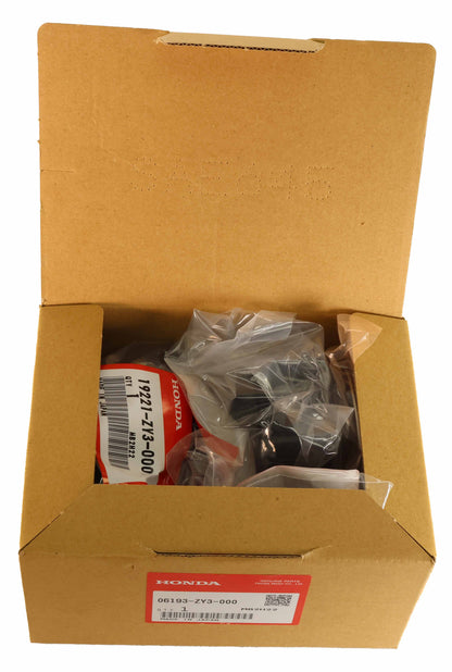 Honda Original Equipment Impeller Pump Kit 