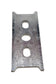John Deere Original Equipment Strap - M145566