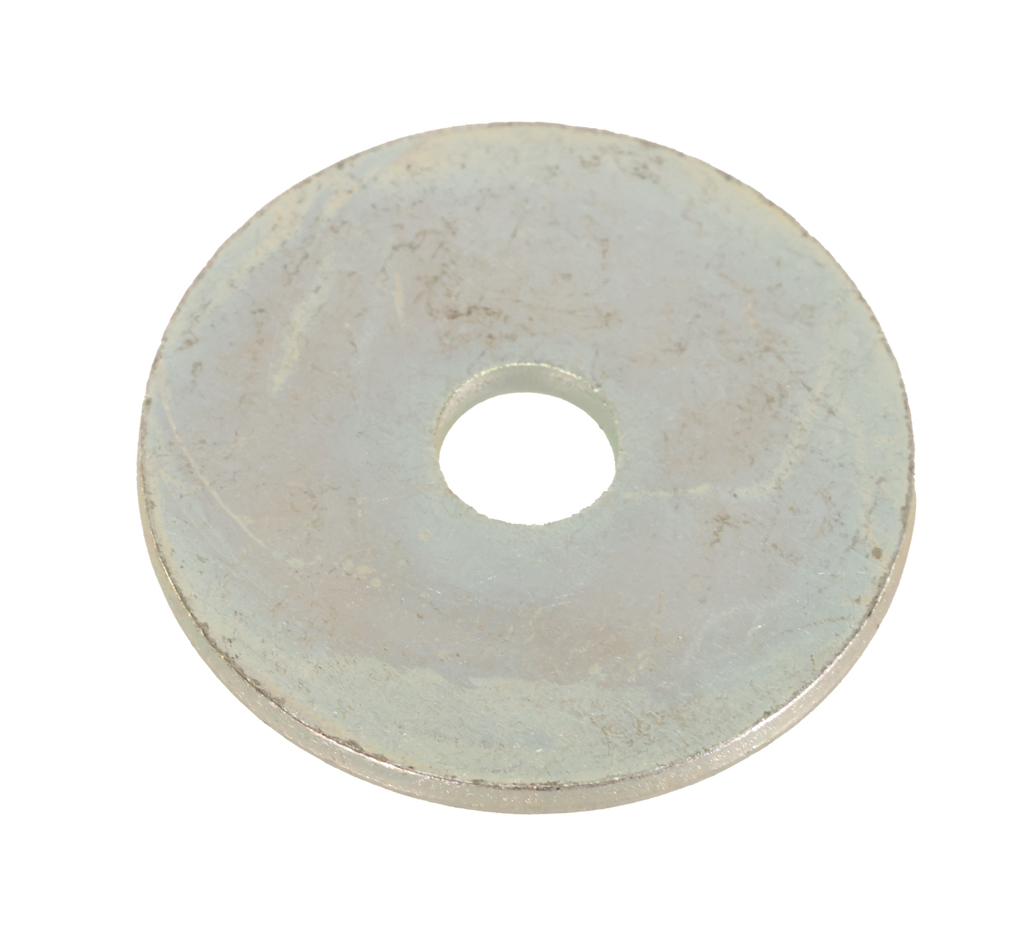 John Deere Original Equipment Washer - 24H1291