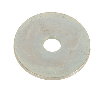 John Deere Original Equipment Washer - 24H1291