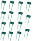 John Deere Original Equipment Spring Tooth (Set of 15) - E79475,15