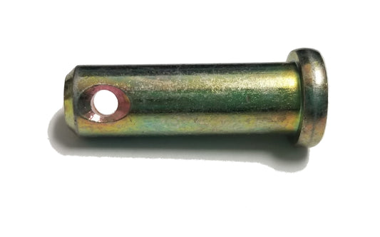 John Deere Original Equipment Pin Fastener - M95455