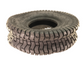 John Deere Original Equipment Tire - M123808