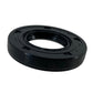 John Deere Original Equipment Seal - M812160
