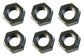 John Deere Original Equipment Nut 6 Pack - 14M7275