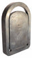 Honda Original Equipment Check Valve - 78111-YE0-003