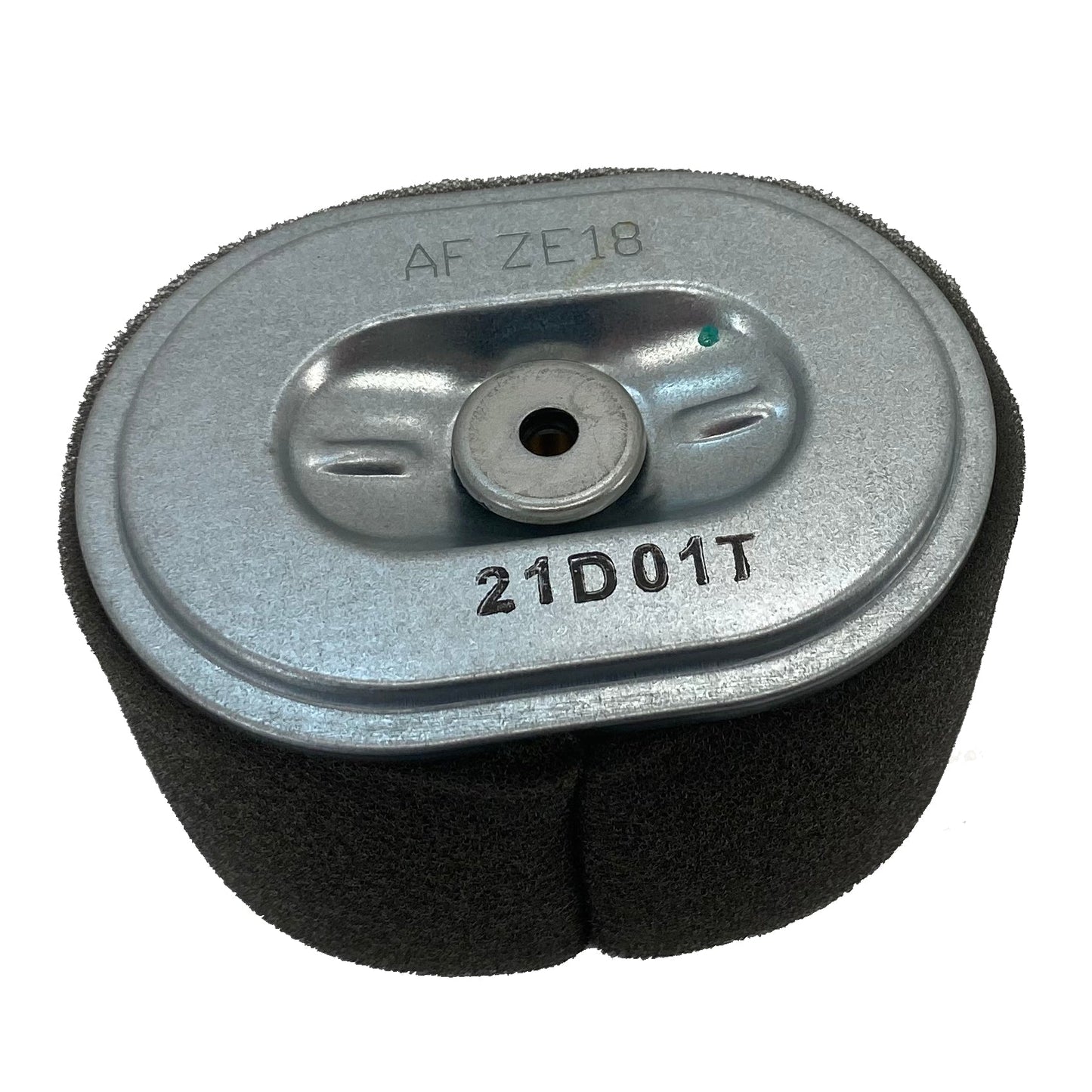Honda Air Filter - 17210-Z4M-821