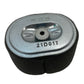 Honda Air Filter - 17210-Z4M-821