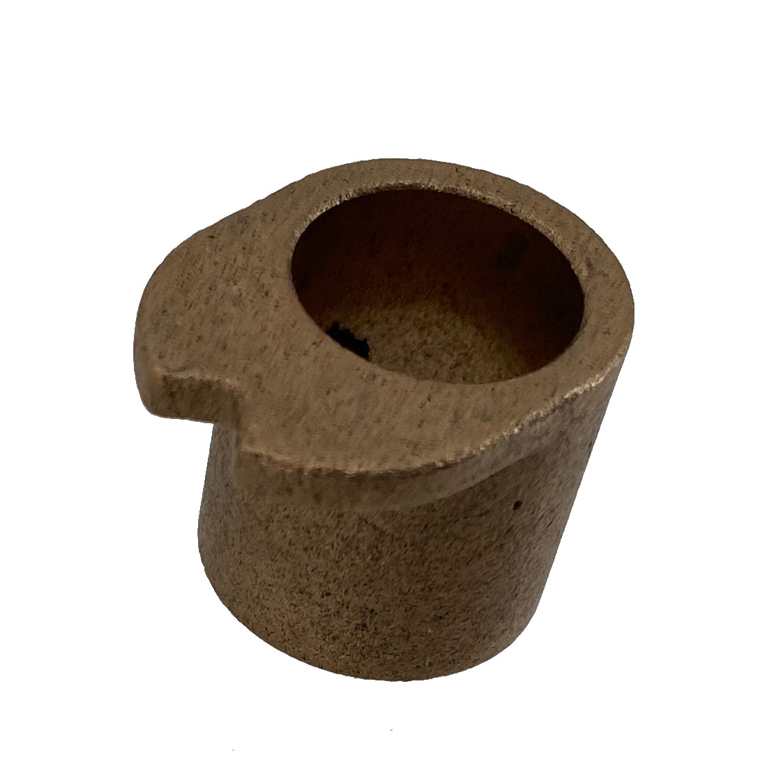 John Deere Original Equipment Bushing - TCU21855