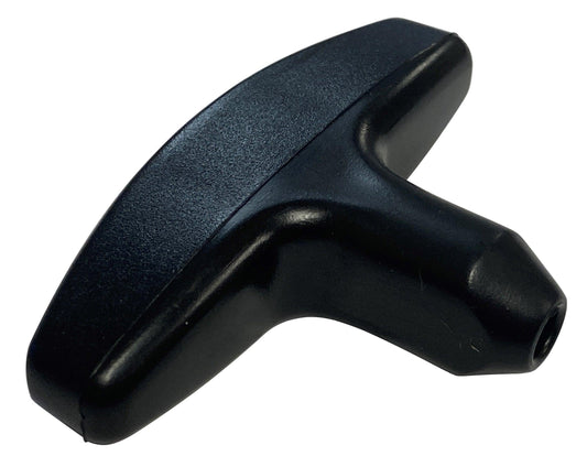 Honda Original Equipment Starter Grip - 28461-ZL8-003