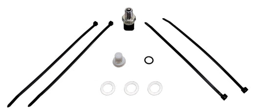 John Deere Original Equipment Switch Kit #RE39116