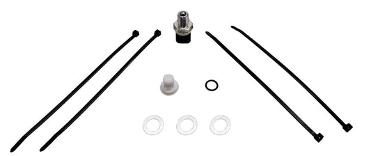 John Deere Original Equipment Switch Kit #RE39116