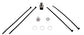John Deere Original Equipment Switch Kit #RE39116