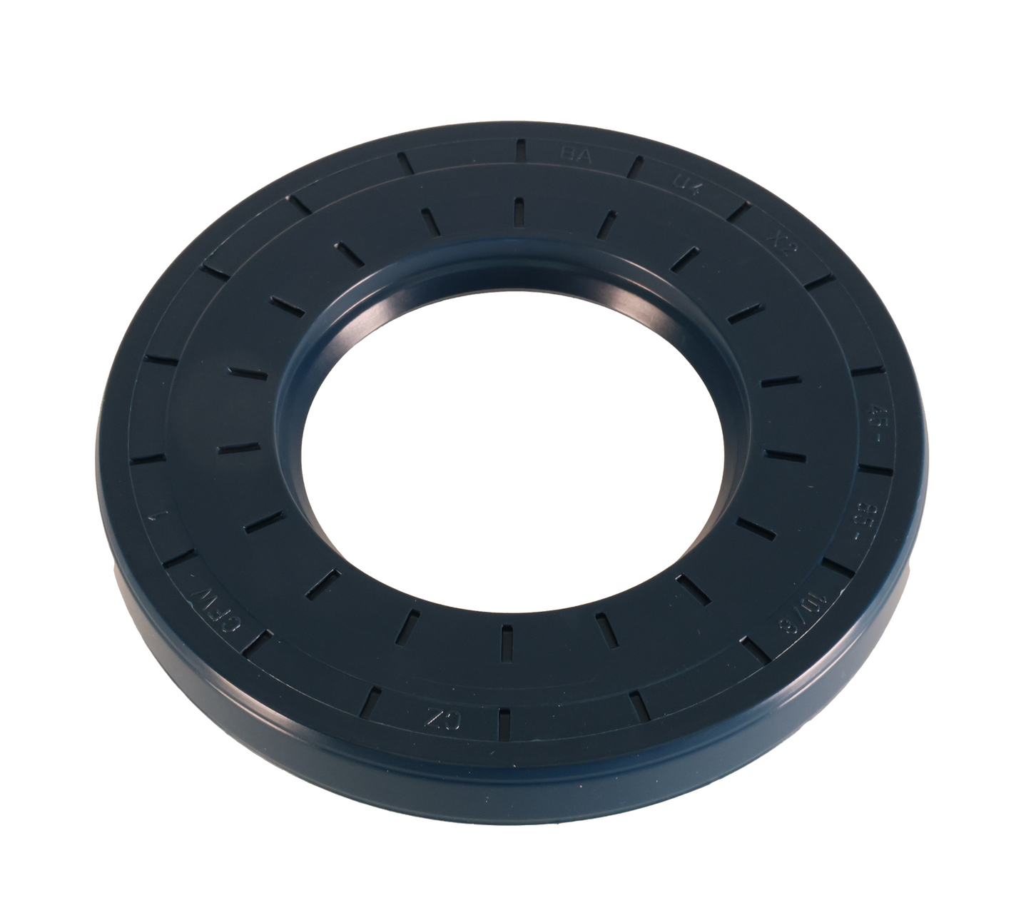 John Deere Original Equipment Seal - W42122