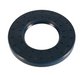 John Deere Original Equipment Seal - W42122