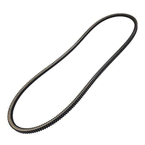 John Deere Original Equipment V-Belt - M143019