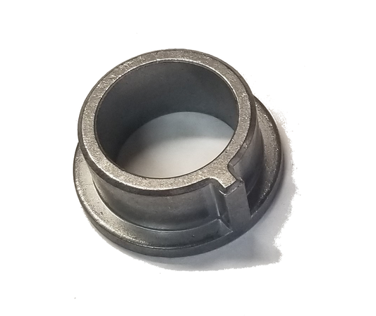 John Deere Original Equipment Bushing - M146545